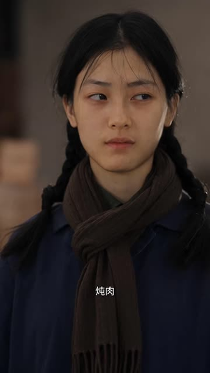 穿七零去下乡，路过的狗都得挨一脚（183集）观看软件