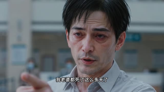 编外法医重案组抢疯了(62集) 编外法医重案组抢疯了(62集)免费观看