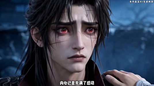从无限复活开始逍遥修仙界(96集) 从无限复活开始逍遥修仙界(96集)穿越短剧推荐