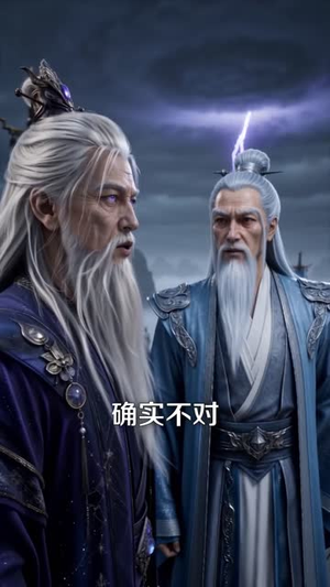 废柴女配:逆天封神(88集) 废柴女配:逆天封神(88集)一个短剧看全集