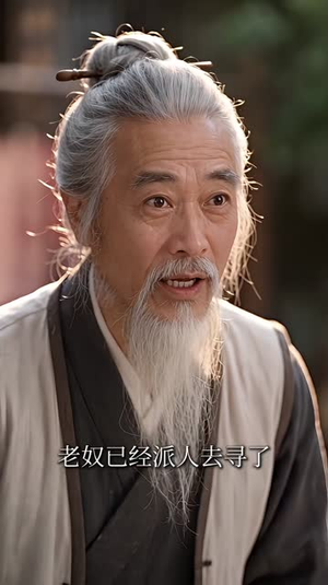 皇家小福星是团宠(300-517集) 皇家小福星是团宠(300-517集)短剧太好看了