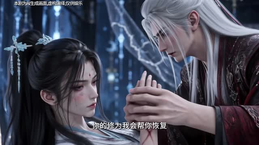 全员拿错本_炮灰师妹成了爽文男主(201-416集) 全员拿错本_炮灰师妹成了爽文男主(201-416集)追风的女孩短剧