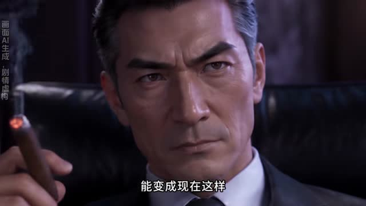修魔学弟与高冷学姐的恋爱日常第一季（1-200集）免费看全集