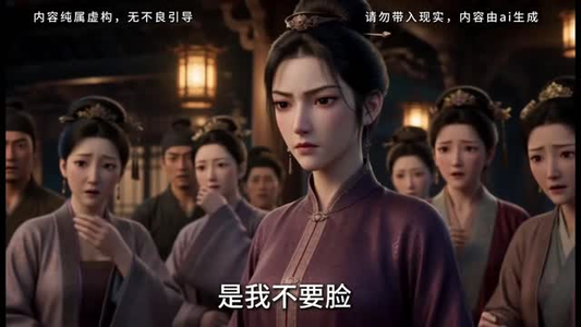抢个新娘当后娘我赢麻了（101-400集）短剧太好看了