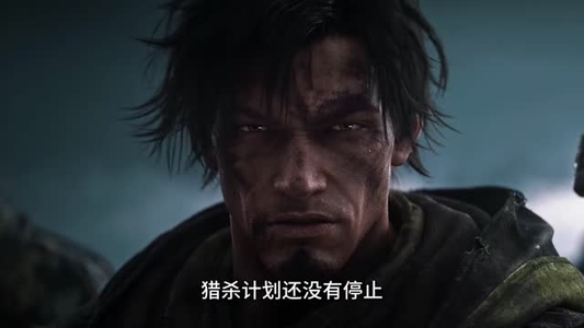 我合成了全世界第1季(101-315集) 我合成了全世界第1季(101-315集)免费观看完整版