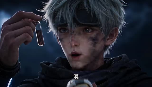 我合成了全世界第1季(1-100集) 我合成了全世界第1季(1-100集)超爽短剧推荐