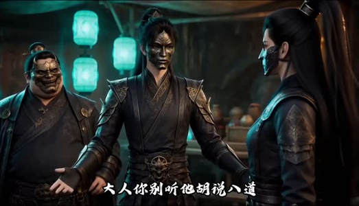 重生之无敌世子爷(1-118集) 重生之无敌世子爷(1-118集)推荐你们也去看