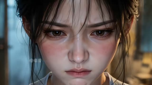 孤灯遇暖:把她心点亮(1-129集) 孤灯遇暖:把她心点亮(1-129集)在线免费观看