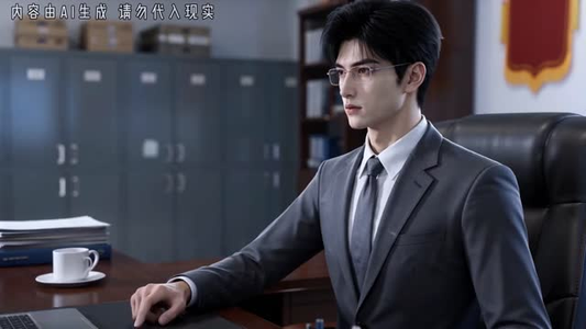 霁月安遥之以余生为诺护你岁岁无忧第三季(82集) 霁月安遥之以余生为诺护你岁岁无忧第三季(82集)在哪看免费