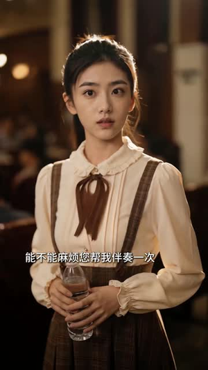 苏渺发家记大全篇(106集) 苏渺发家记大全篇(106集)好看又上头短剧