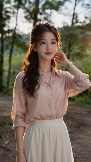 七零:穿成锦鲤文里的炮灰女配!(158集) 七零:穿成锦鲤文里的炮灰女配!(158集)短剧视频分享