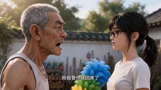 我的房客全是神话大佬(60集) 我的房客全是神话大佬(60集)短剧上热门
