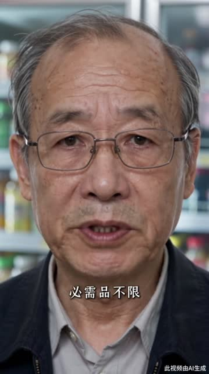 听建议的校长第五季（134集）热门短剧追到爽