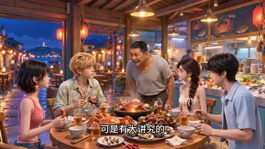 高冷学神的暗恋心声藏不住了(第二季)(81集) 高冷学神的暗恋心声藏不住了(第二季)(81集)红果短剧看全集