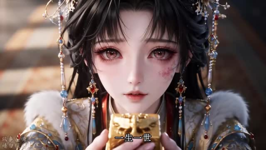 天煞宠妃生存日记(46集) 天煞宠妃生存日记(46集)怎么看全集