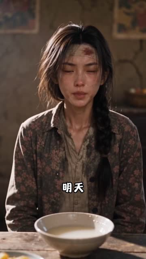 七零大姐大，强扭的瓜巨甜第一季（169集）热门短剧追到爽