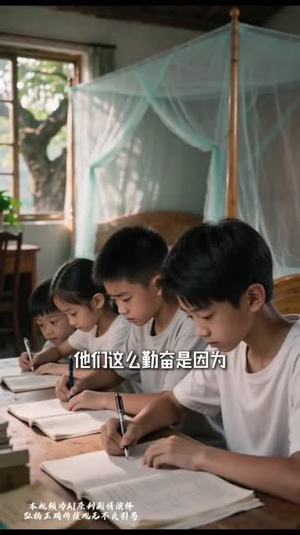快穿之，凭本事吃饭（148集）短剧片段推荐
