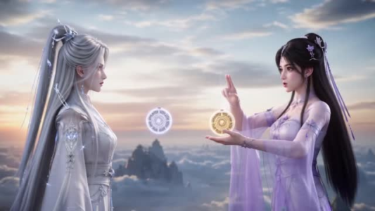 天羽寿元第5季(163集) 天羽寿元第5季(163集)我真的爱了