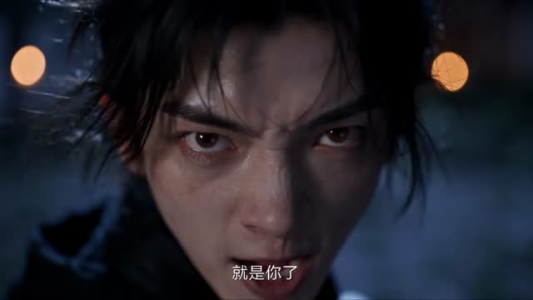 莫来招惹我!第三季(100集) 莫来招惹我!第三季(100集)越看越好看短剧
