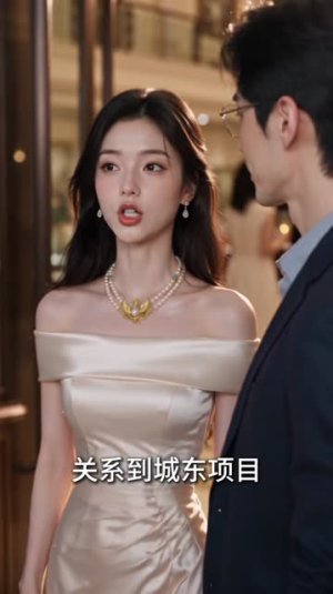 天降萌宝_一纸婚约一家三口(75集) 天降萌宝_一纸婚约一家三口(75集)今日最火短剧
