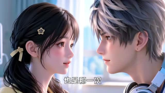 奶凶小青梅，太子与她共风月第四季完结篇（177集）熬夜追短剧