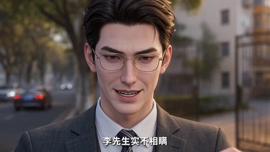 将军穿越娱乐圈,全网跪了 (80集) 将军穿越娱乐圈,全网跪了 (80集)网盘在线观看