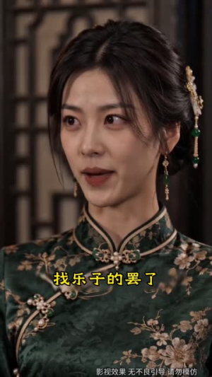 傻女重生记，睁眼后盖房发家第五季（172集）全集免费观看