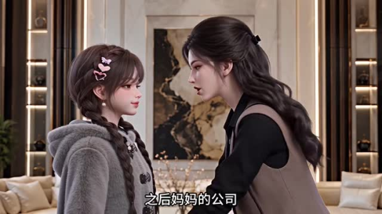 千金魔丸,我比比格还能闯祸第3季(131集) 千金魔丸,我比比格还能闯祸第3季(131集)迅雷网盘观看