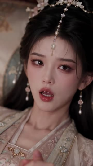 极品四公子第三季(166集) 极品四公子第三季(166集)小短剧抢先看