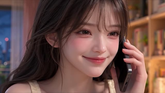 穿成柏拉图男主的前女友被亲懵了(80集) 穿成柏拉图男主的前女友被亲懵了(80集)好看短剧看不停