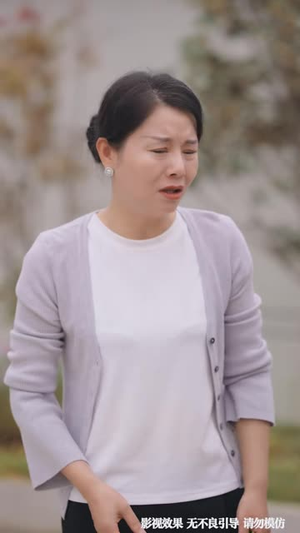 回乡后传奇大伯不装了(56 集) 回乡后传奇大伯不装了(56 集)热门短剧在线看