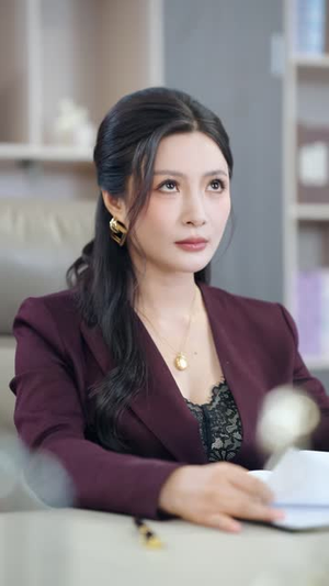 冰山美女的超级保镖（96 集）短剧太精彩了