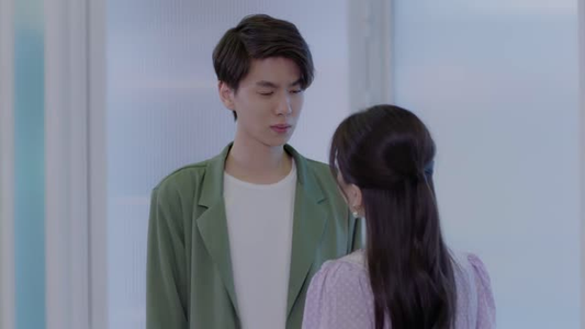 被逃婚的方小姐（62 集）短剧每日分享