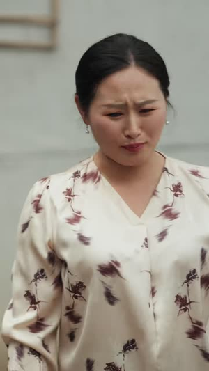 穿书八零，一家子炮灰要洗白（50 集）火爆短剧来袭