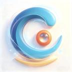 我是爸爸的小小纪念（90集）分享热门短剧