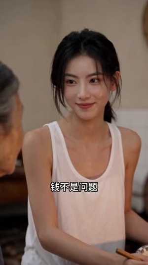 回乡种田,手握灵泉养全家第二季(124集) 回乡种田,手握灵泉养全家第二季(124集)熬夜追短剧