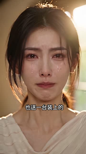 回乡种田，手握灵泉养全家（96集）高分推荐免费看