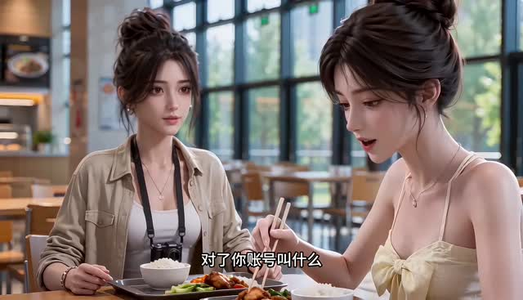 完美人设撑不住,坐等亲姐接手负重人生2(119集) 完美人设撑不住,坐等亲姐接手负重人生2(119集)火爆短剧热播中
