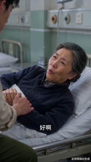 穿越70炮灰女配被团宠第二季(153集) 穿越70炮灰女配被团宠第二季(153集)短剧在线观看