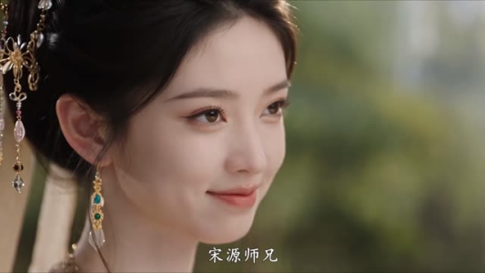 穿书后我唱着DJ神曲修仙第二季(62集) 穿书后我唱着DJ神曲修仙第二季(62集)网盘在线观看
