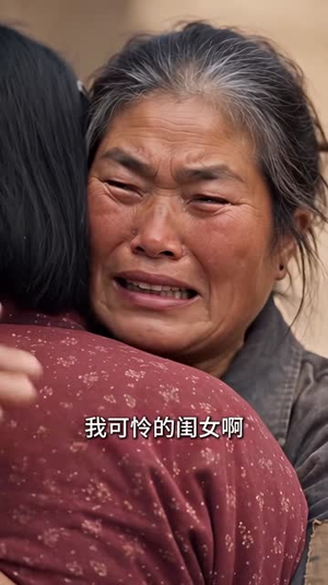 七零团宠小福星:林小宝传(112集) 七零团宠小福星:林小宝传(112集)免费短剧片段