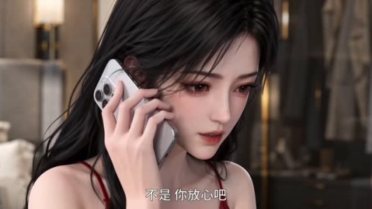 闪婚独宠：落难太子爷的契约新娘（181集）直接追到结尾