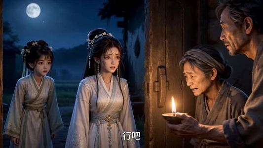 菊花满山开,将错就错(94集) 菊花满山开,将错就错(94集)热门短剧免费看