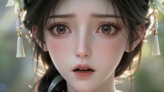 受够瘾公癫婆,老六要做一股清流(106集) 受够瘾公癫婆,老六要做一股清流(106集)短剧