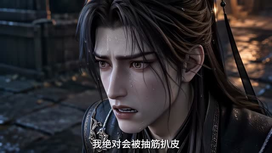 爆笑修仙：师叔的法宝有点怪第八季(175集)最新热剧免费看