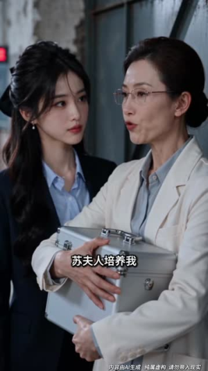 萌宝拒认爹第二季（217集）在线看完整版
