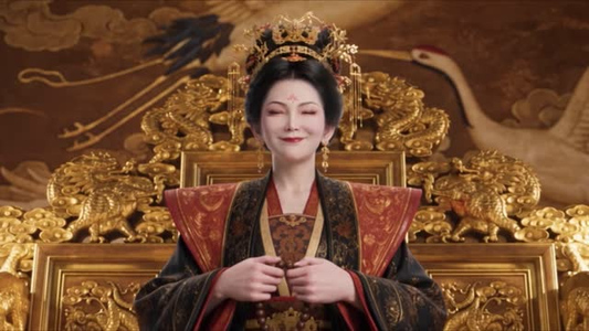 陛下别自恋了,我是刺客!(120集) 陛下别自恋了,我是刺客!(120集)在线看完整版
