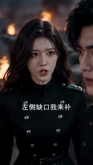被读心后我成了血族顶级万人迷(70集) 被读心后我成了血族顶级万人迷(70集)在线观看