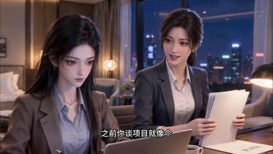 黑茶野心:资助生成了全校心尖宠(100集) 黑茶野心:资助生成了全校心尖宠(100集)热播短剧排行榜
