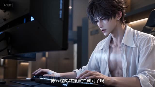 他乖的不像话（43集）百度在线观看
